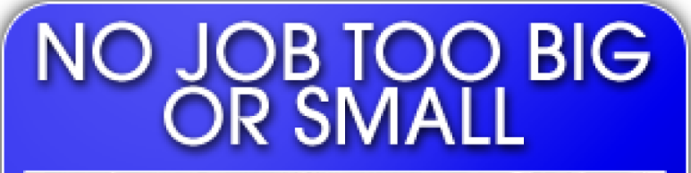 image-593026-c4d7cb563d7a41e6ad400c02a9016513.png